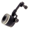 BEARING