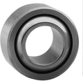 Pro Comp 7/8In Spherical Bearing