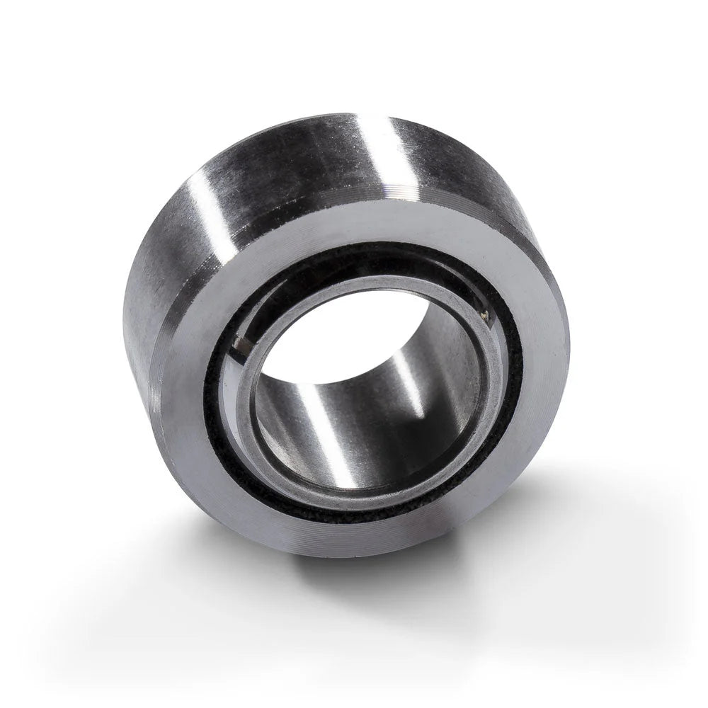 Pro Comp 7/8In Spherical Bearing
