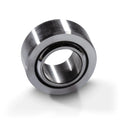 Pro Comp 7/8In Spherical Bearing
