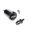 Catch Can RFK, MQB EA888 2.0T