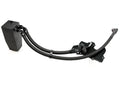 Catch Can RFK, MQB EA888 2.0T