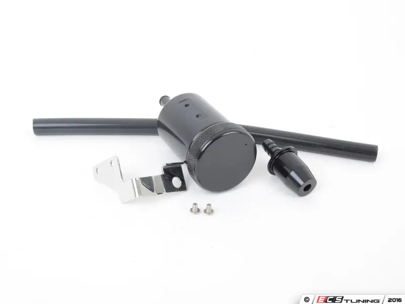 034Motorsport catch can
