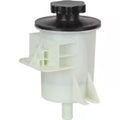 POWER STEERING RESERVOIRS