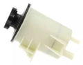 A1 REMFG INC auto part