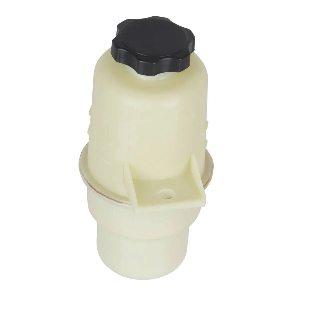 POWER STEERING RESERVOIRS