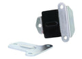 Engine - mount bushing 1 Mount 1 Bracket