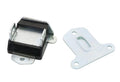 Engine - mount bushing 1 Mount 1 Bracket