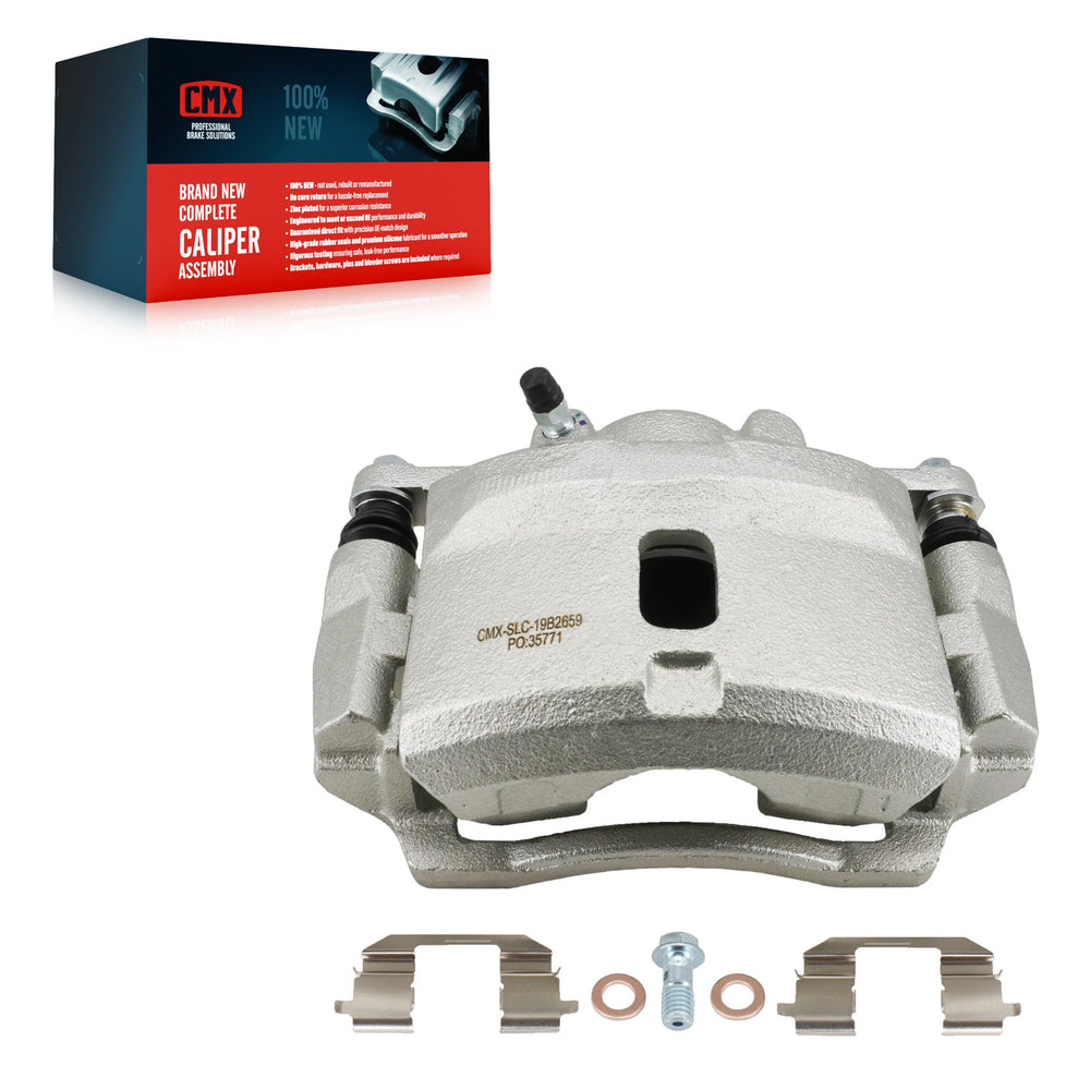 A1 REMFG INC auto part