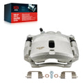 FRICTION CHOICE CALIPERS