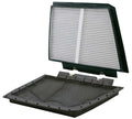 CABIN AIR FILTER