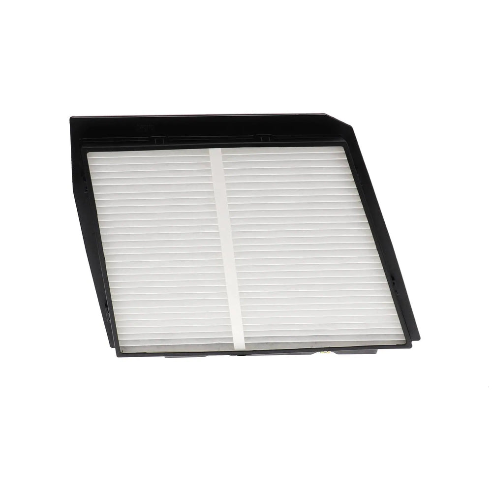 CABIN AIR FILTER