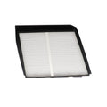 CABIN AIR FILTER
