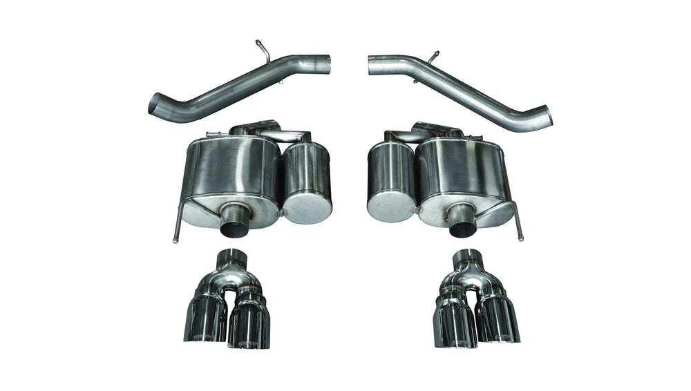 STEP TRIM, 30 1/8 X 16 3/4, POLAR W