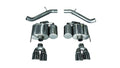 STEP TRIM, 30 1/8 X 16 3/4, POLAR W