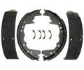 R auto part