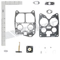 Walker Products Inc. - auto part