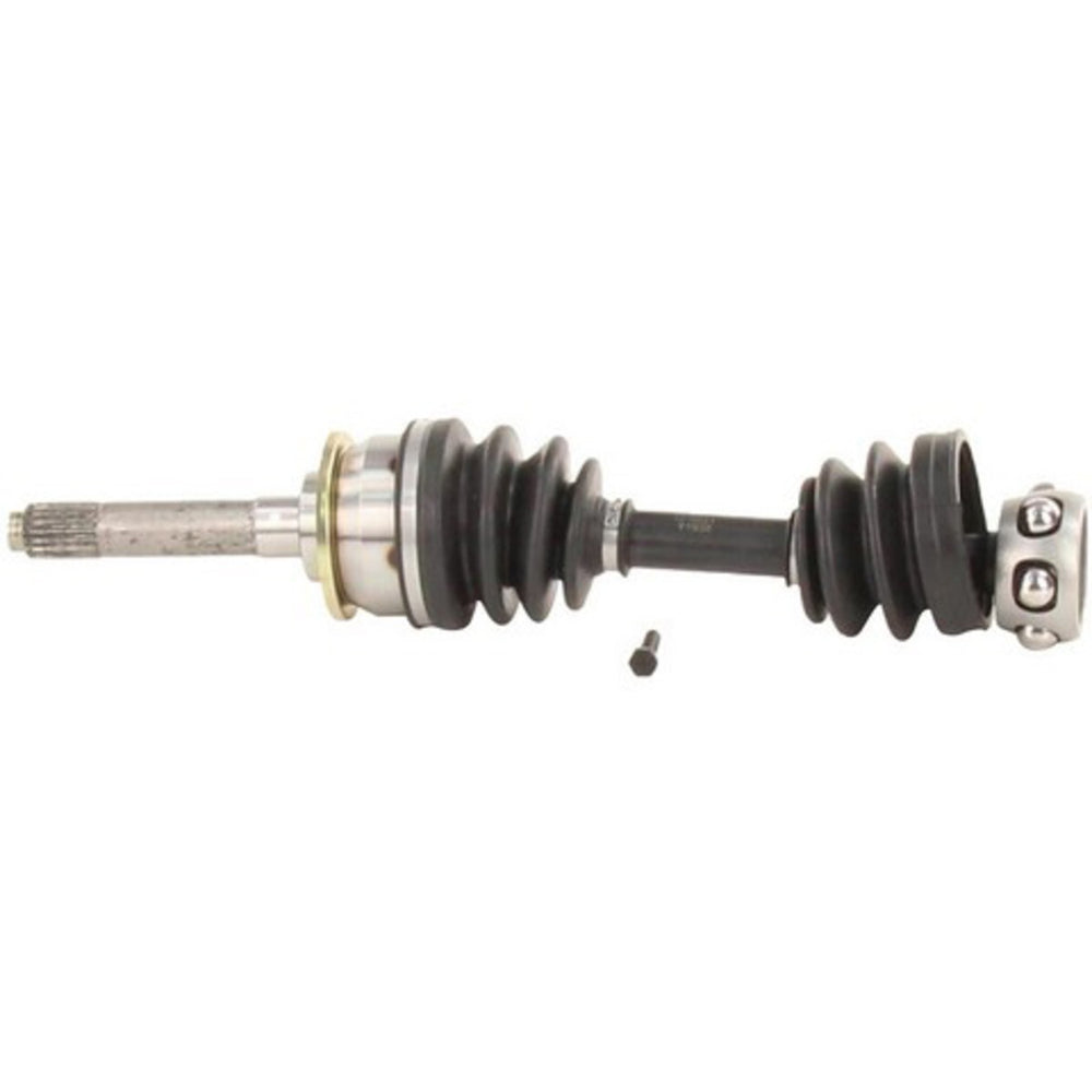 TRAKMOTIVE auto part
