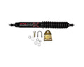 Steering Stabilizer HD OEM Replacement Kit Black 79-85 Toyota Pickup 84-85 Toyota 4Runner Skyjacker