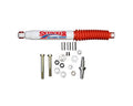 Steering Stabilizer HD OEM Replacement Kit 94-01 Dodge RAM 1500|94-02 Dodge Ram 2500/3500 Skyjacker