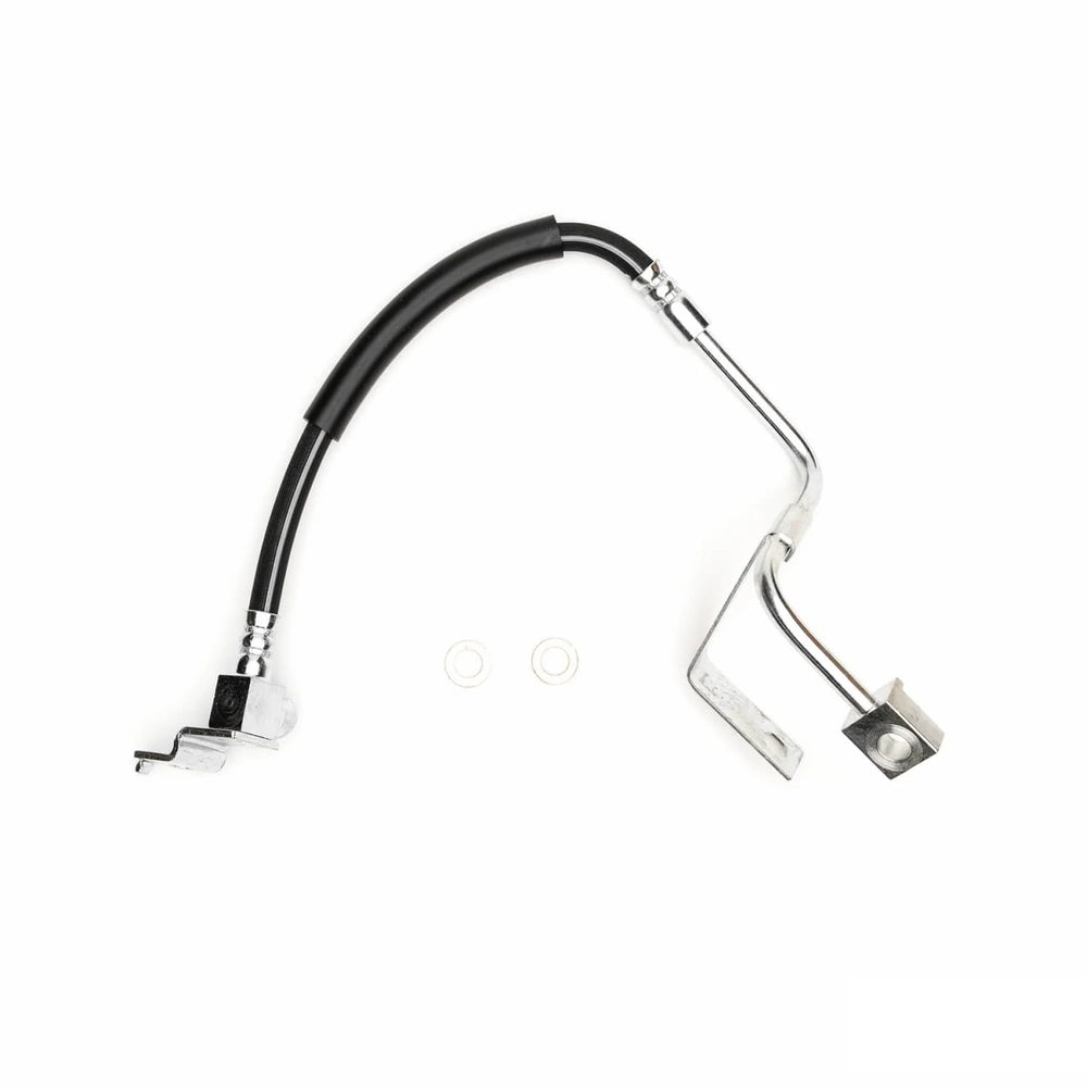 DFC auto part