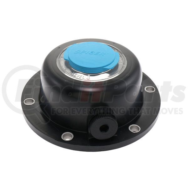 HUB CAP