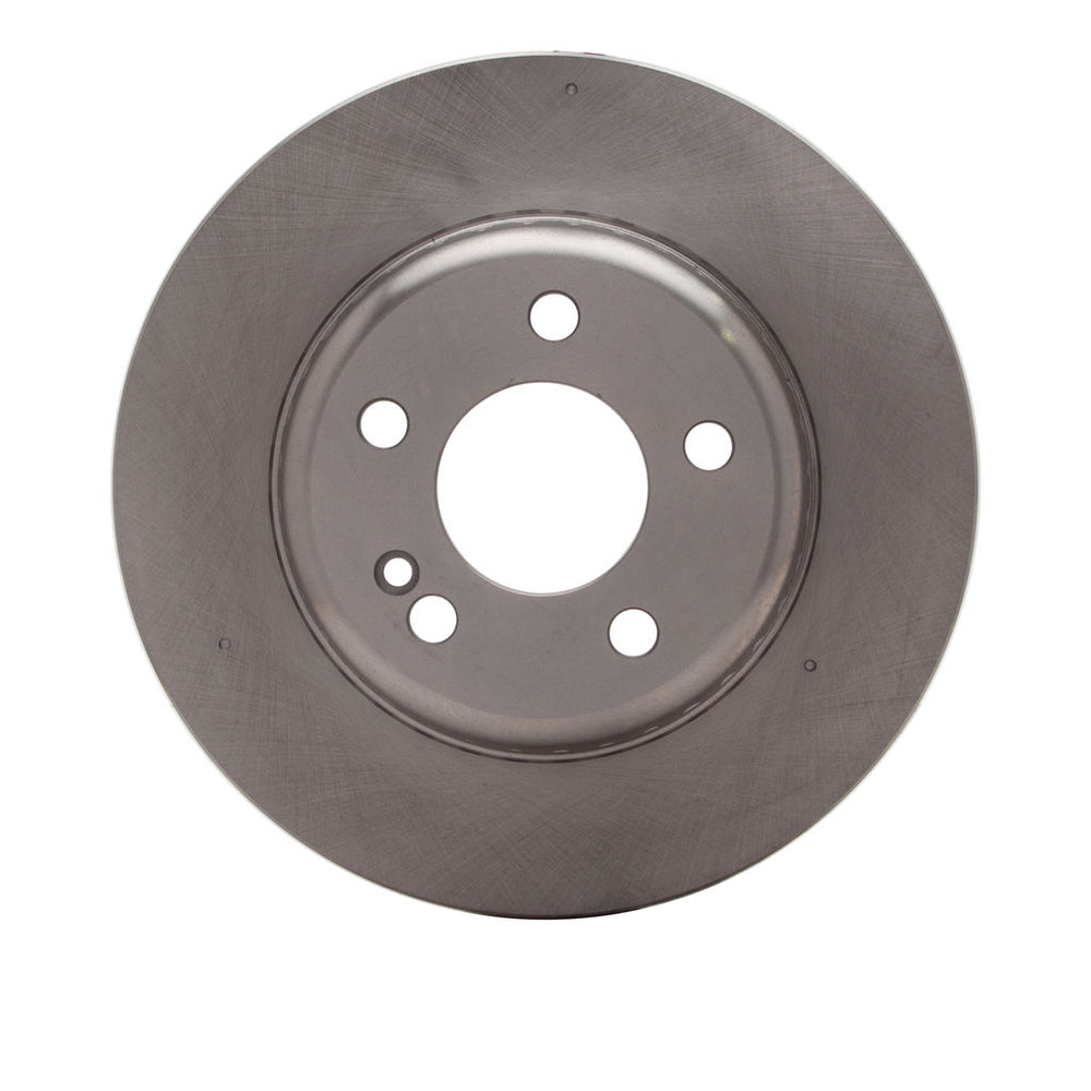 DFC auto part