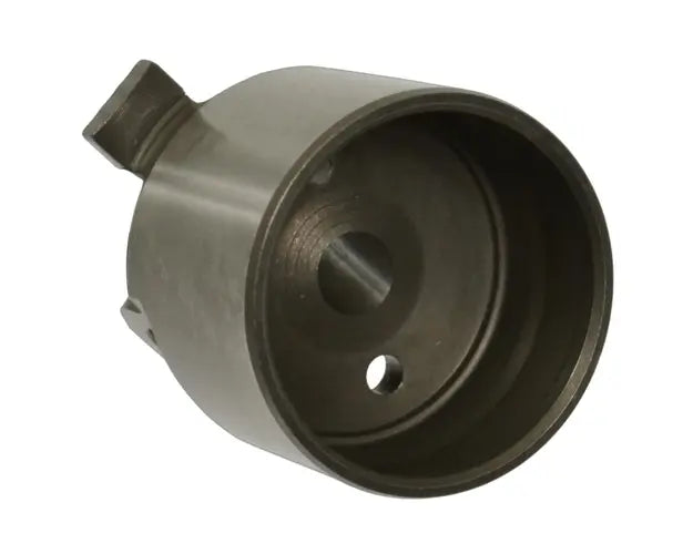 STANDARD IGN fuel pump