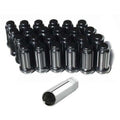 6LUG SD DUPLX ET 14-1.50 WIK BLK
