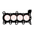Engine Cylinder Head Gasket - 61-37760-00