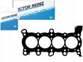 Engine Cylinder Head Gasket - 61-37760-00