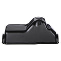 OIL PAN V8/4.2L5.2L; FD P/U 8086 / BRNCO WAGON 8086