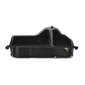 OIL PAN V8/4.2L5.2L; FD P/U 8086 / BRNCO WAGON 8086