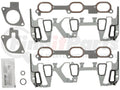 GM CAR 3.1L VIN J 9905 3.4L LA1/VIN E 9905 GM TRK 3.4L LA1/VIN E 9605 INTAK