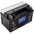 Yuasa Battery auto part