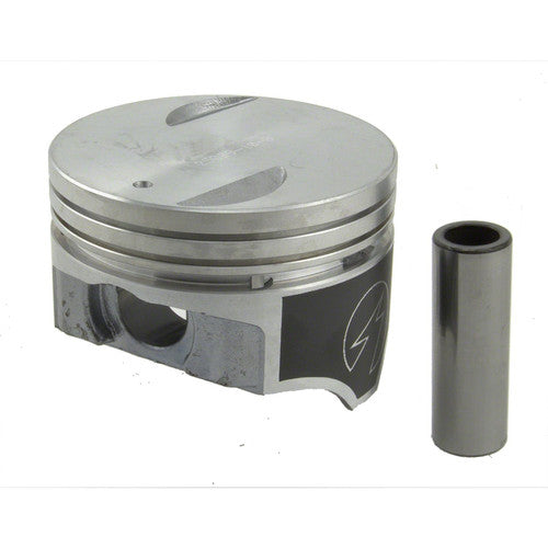 SEALED POWER auto part