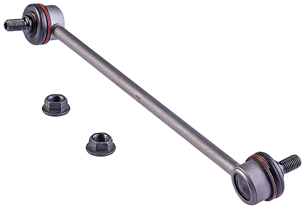STABILIZER BAR LINK KIT