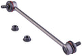 STABILIZER BAR LINK KIT