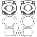 Vertex Gaskets 99-00 Arctic Cat Powder Special 500 EFI Top End Gasket Kit