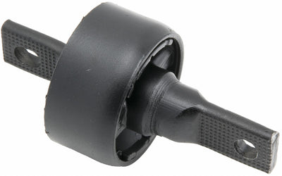 MOOG 97-00 Acura EL Rear Trailing Arm Bushing