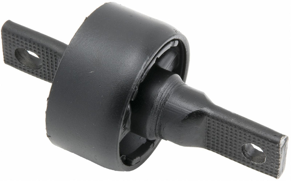 MOOG 97-00 Acura EL Rear Trailing Arm Bushing