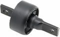 MOOG 97-00 Acura EL Rear Trailing Arm Bushing