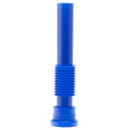Spout EZ Pour for Can 24pk
