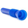 Spout EZ Pour for Can 24pk
