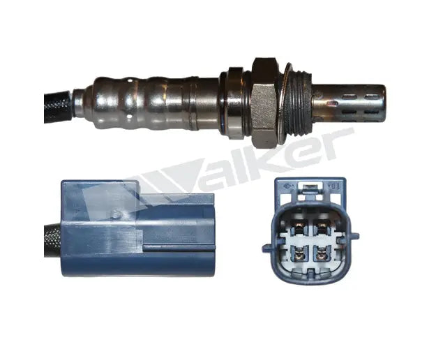 Walker Products Inc. - auto part