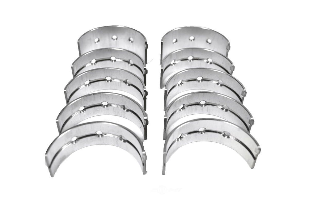 ACL Bearings Fiat 4 1.6-1.8-2.0L STD