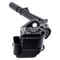 Walker Products Inc. - auto part