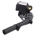 Walker Products Inc. - Sensors auto part