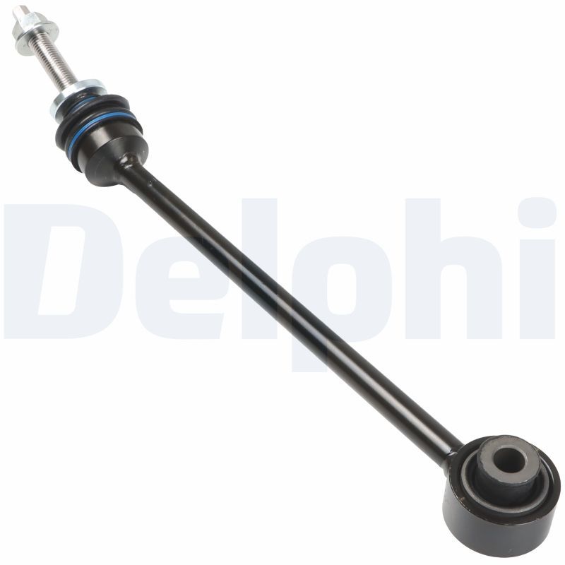 DELPHI auto part