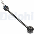 DELPHI auto part